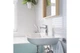Змішувач для раковини Grohe BauLoop New M-Size 23762001 - изображение 5
