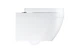 Інсталяція Grohe Rapid SL (5-в-1) комплект з унітазом Grohe Euro Ceramic + сидіння Soft Close 39536000 - зображення 3