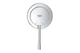 Комплект гігієнічного душу із змішувачем Grohe Essence (UA111197000) - изображение 3