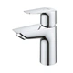 Змішувач для раковини S-розміру Grohe QuickFix Start Edge функція енергозбереження 23900001 - изображение 4