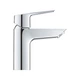Змішувач для раковини S-розміру Grohe QuickFix Start 23550002 - изображение 2