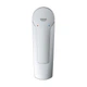 Змішувач для раковини S-розміру Grohe QuickFix Start 23550002 - изображение 4