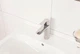 Змішувач для раковини S-розміру Grohe QuickFix Start 23550002 - изображение 5