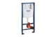 Інсталяція Grohe Rapid SL (4-в-1) комплект 38772001+38732000 - зображення 2