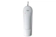 Змішувач для раковини Grohe Eurosmart New 33265003 - изображение 3