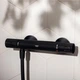 Змішувач для душу Grohe Precision Start QuickFix 345942430 - зображення 3
