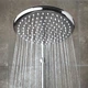 Душова система з термостатом Grohe Tempesta 250 (26670001) - изображение 9