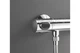 Набір Grohe QuickFix Precision Flow для душу та змішувач для раковини Start Edge M-розміру (UA202503TE) - изображение 8