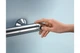 Набір Grohe QuickFix Precision Flow для душу та змішувач для раковини Start Edge M-розміру (UA202503TE) - изображение 10
