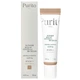 ВВ крем для обличчя Purito Cica Clearing BB Cream №21 30ml - зображення 1