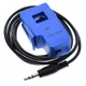 Датчик змінного струму Digital 100А SCT-013-000 (1002-622-00) - зображення 4
