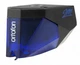 Картридж Ortofon 2M Blue - изображение 1
