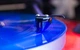 Картридж Ortofon 2M Blue - изображение 2