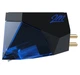 Картридж Ortofon 2M Blue - изображение 4