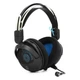 Гарнітура Audio-Technica ATH-GDL3BK - зображення 1