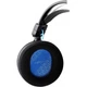 Гарнітура Audio-Technica ATH-GDL3BK - зображення 2