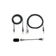 Гарнітура Audio-Technica ATH-GDL3BK - зображення 4