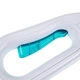 Ручка для пылесоса Rowenta SS-2230002839 белый - изображение 3