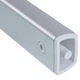 Ручка для пылесоса Rowenta SS-2230002839 белый - изображение 4