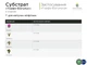 Субстрат для орхідеї, бромелієвих та епіфітних WormiFarm 6л - зображення 4