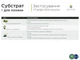 Субстрат для голубики WormiFarm 6л - изображение 4
