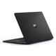 Ноутбук Microsoft Surface Laptop 7 Edition (ZYT-00030) / X Elite X1E-80-100 / 16 гб / ssd 1 тб / 15" IPS Сенсорный / Win11 - изображение 6