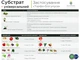 Субстрат універсальний WormiFarm Торфо-Біогумус 6л - зображення 5