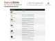 Стимулятор для цвітіння і дозрівання WormiFarm HarveStim 100мл - зображення 4