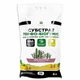 Субстрат для кактусів WormiFarm 6л - зображення 1