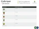 Субстрат для кактусів WormiFarm 6л - зображення 5