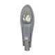 Комплект із 3-х світильників світлодіодних Lightwell LW-COB65K-30 COB консольний 30W (2957751) - изображение 2
