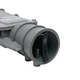 Комплект із 3-х світильників світлодіодних Lightwell LW-COB65K-30 COB консольний 30W (2957751) - изображение 4