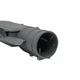 Комплект із 3-х світильників світлодіодних Lightwell LW-COB65K-50 COB консольний 50W (2957761) - изображение 4