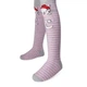 Колготки дитячі демісезонні Star Kids 700 SK026 92-98 см Сірий-меланж - зображення 2