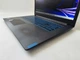Ноутбук Lenovo Ideapad Gaming 17 I5 9300H/GTX 1650/RAM 8GB/SSD 256GB/WIN 11 Б\В - зображення 3