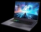 Ноутбук Gigabyte Aorus 16X 2024 I7 14650HX/RTX 4070/RAM 32GB/SSD 1TB/QHD 165Hz - изображение 2