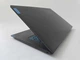 Ноутбук Lenovo Ideapad Gaming 17 I5 9300H/GTX 1650/RAM 8GB/SSD 256GB/WIN 11 Б\В - зображення 8