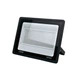 Прожектор світлодіодний Lightwell LW-FL-B-150 150 W (295912) - изображение 1