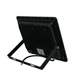 Прожектор світлодіодний Lightwell LW-FL-B-150 150 W (295912) - изображение 2