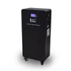 Акумулятор LiFePO4 літій залізо фосфатний 51.2В 300А·год Full Energy FEG-48300-1 (301440) - изображение 1