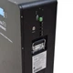 Акумулятор LiFePO4 літій залізо фосфатний 51.2В 300А·год Full Energy FEG-48300-1 (301440) - изображение 3