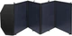 Зарядний пристрій із сонячною панеллю Sandberg Solar Charger 100W QC3.0+PD+DC (420-81) - зображення 1