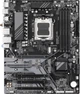 Материнська плата Gigabyte B650 UD AX (sAM5, AMD B650, PCI-Ex16) - зображення 1