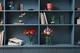 Конструктор LEGO Botanicals Міні орхідея 274 деталей (10343) - зображення 11