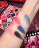 Палетка тіней HARLEY QUINN X SHEGLAM, колекція Харлі Квін від SHEGLAM - зображення 3