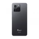 Смартфон FOSSiBOT s1 5g 12/128Gb black - зображення 5
