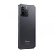 Смартфон FOSSiBOT s1 5g 12/128Gb black - зображення 7