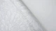 Обои виниловые на флизелиновой основе SINTRA Delight 529126 (0,53х10,05м) - изображение 5