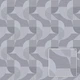 Шпалери вінілові на флізеліновій основі SINTRA Tweed 527658 (0,53х10,05м) - зображення 1