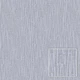 Обои виниловые на флизелиновой основе SINTRA Stella UNI 527948 (0,53х10,05м) - изображение 5